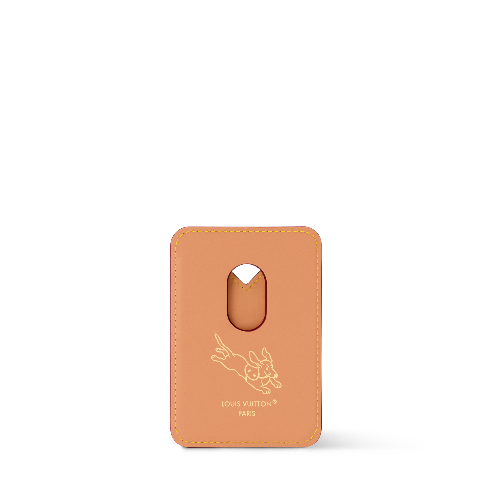 louis-vuitton-porte-cartes-